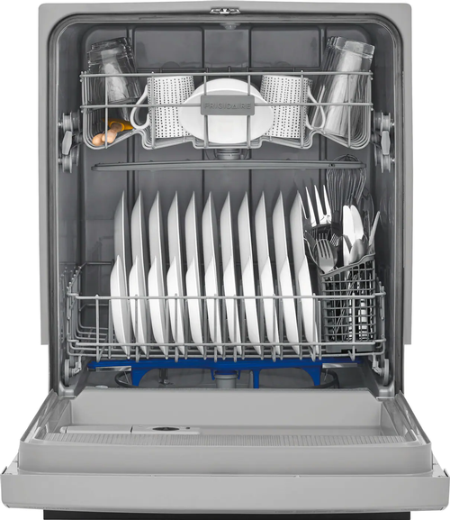 Frigidaire 24'' Built-In Dishwasher FFCD2418US